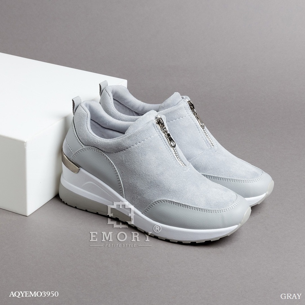 EMORY Arayana  AQYEMO3950