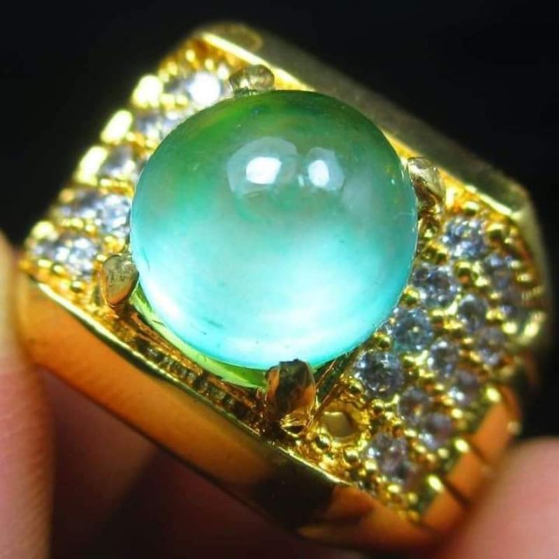 [COD] ZAMBRUD COLOMBIA KRYSTAL