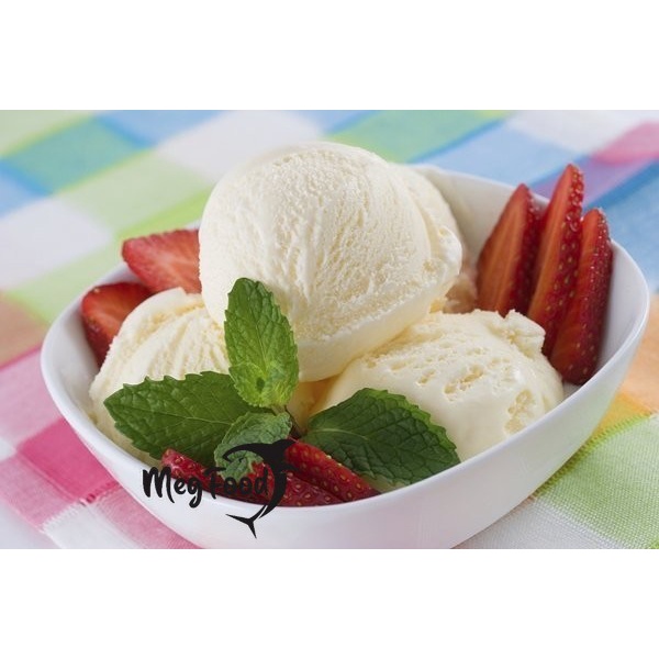 

Diamond Ice Cream Vanila 700 mL / Es krim vanilla