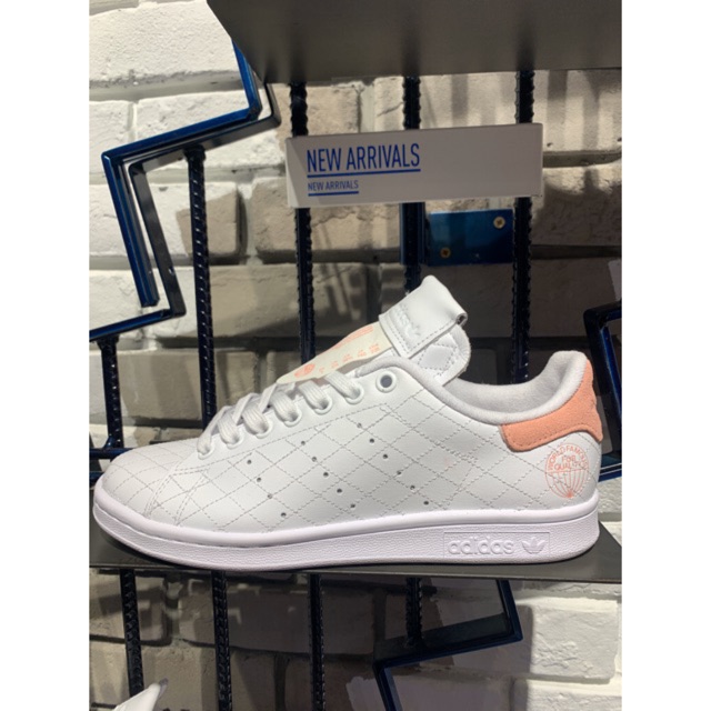 adidas stan smith originals womens