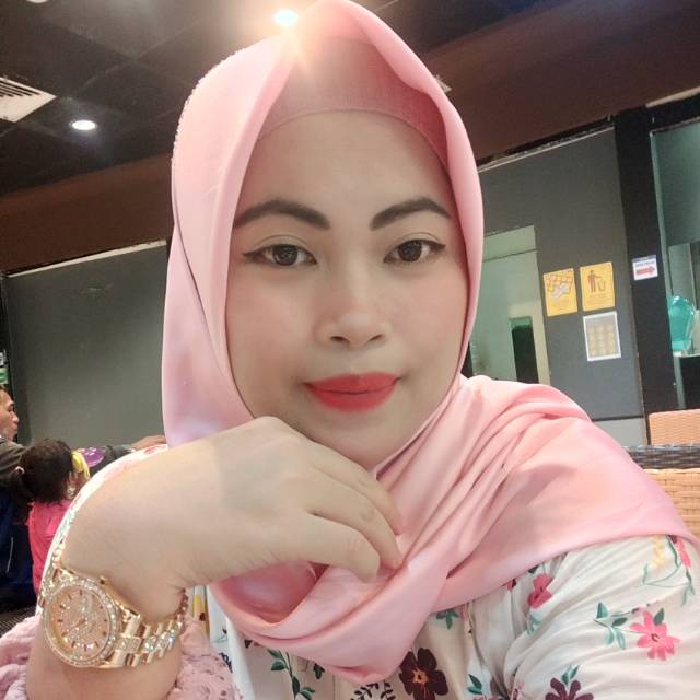 ayumieafriliana110487