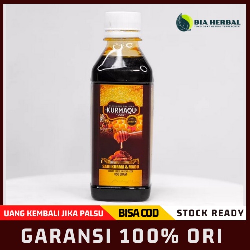 Obat Batuk Sakit Asma, Dada Tengah, Herbal, Sakit Batuk dan Sesak Nafas / Asam Lambung-2