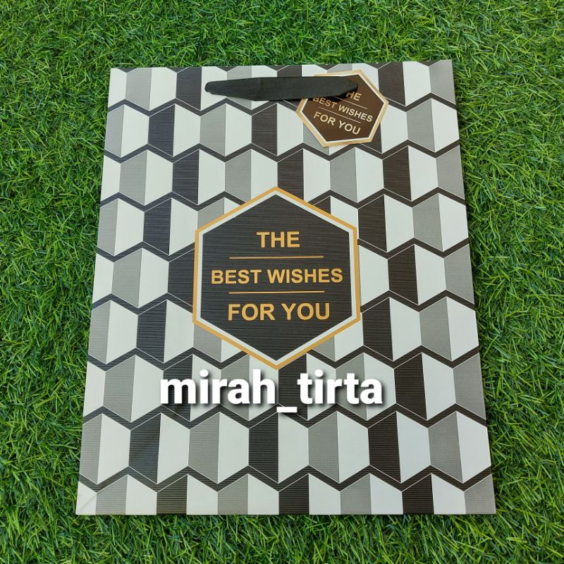 Tas paperbag. tas karton import. paperbag import .tas hadiah ulang tahun. tak souvenir-1