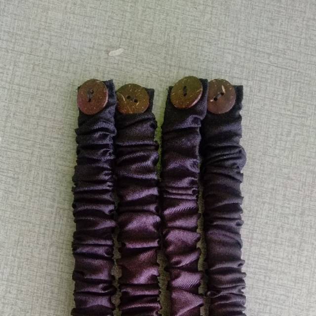 akuadalah111