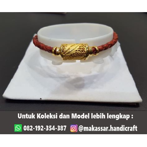 Toko Online Toko Makassar Handicraft Indonesia