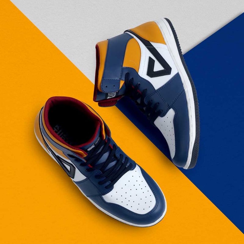 sepatu casual pria branded sepatu casual pria original sepatu casual pria asli sepatu casual pria br