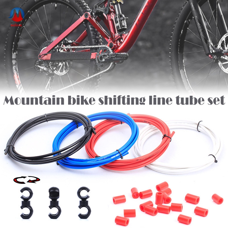 mountain bike gears for sale