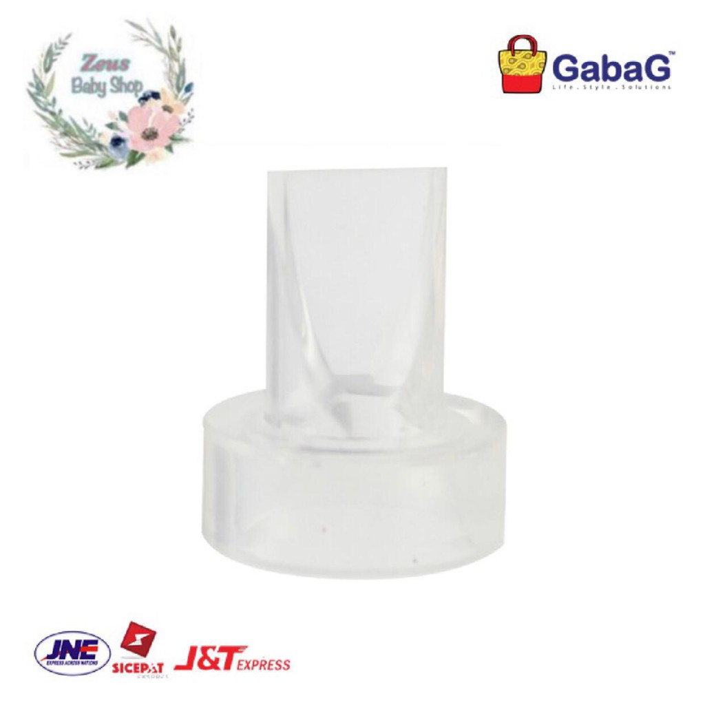 ZEUS GABAG Valve/katup POMPA ASI GABAG
