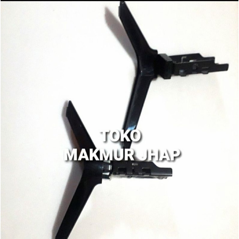 KAKI TV SHARP LC-50SA5200X LC-50SA5200