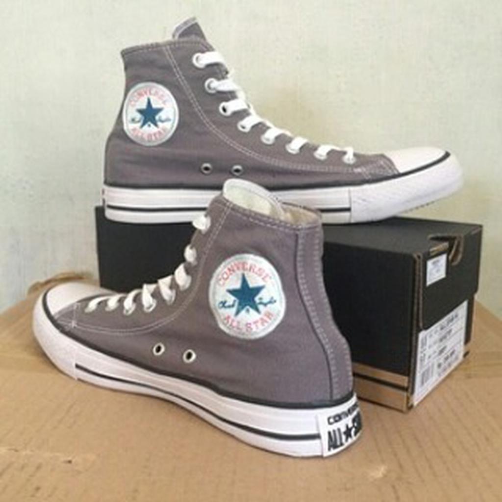 converse abu abu high