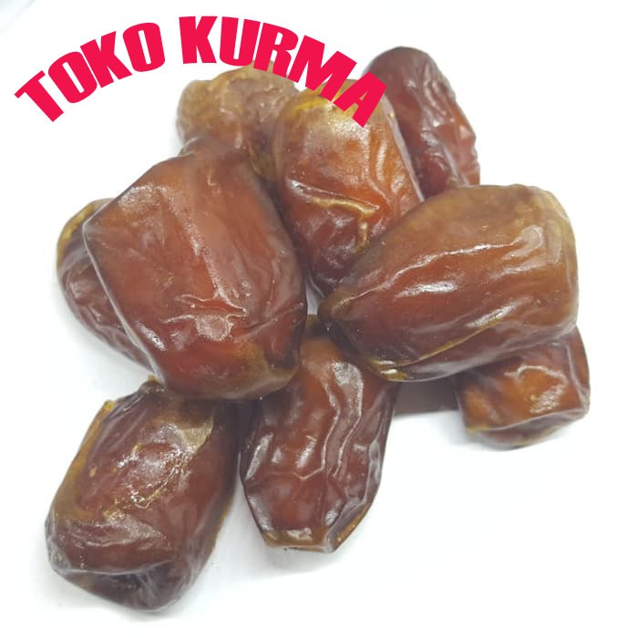 Kurma madu mesir 10kg