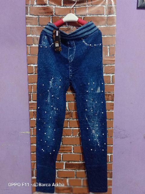 Hanger Busa Anak 1pcs