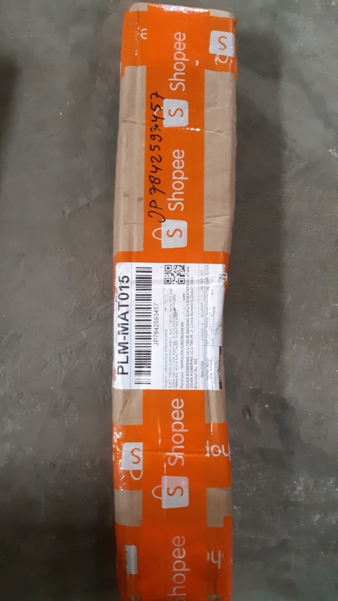 Pisau Daging, Pisau Koleksi, Pisau Dapur Baja Per Bayar Ditempat (cod)