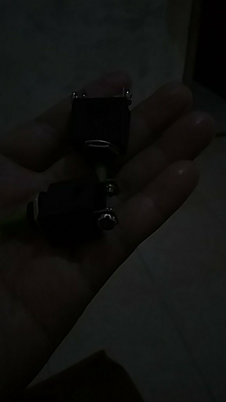 Saklar Switch Gerinda Grinda Profile Profil Trimmer Mesin Skakel