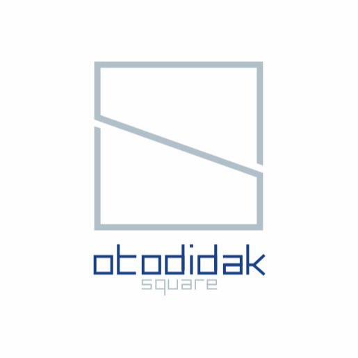 otodidak_square