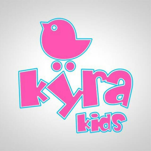 kyrakidshop