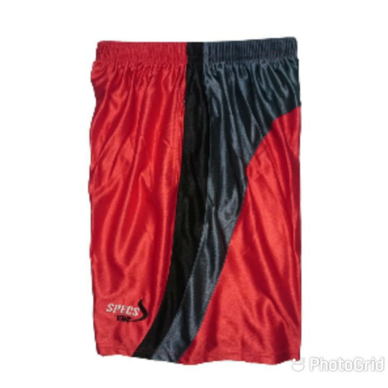 Paragon.celana pendek futsal.olahraga.Paragon sport dan basket.promo 1 pcs