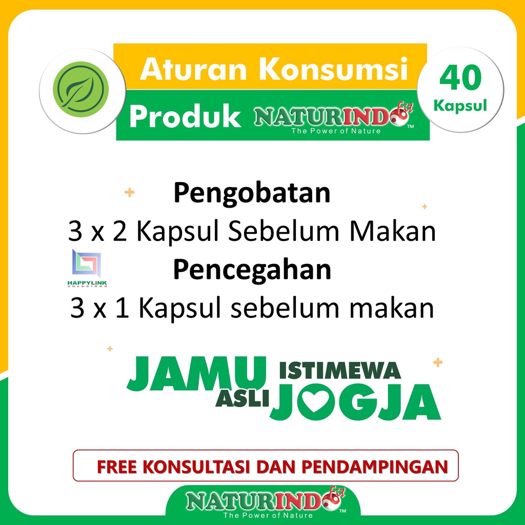 Obat herbal gondok tiroid pembengkakan getah bening benjolan dileher amandel POS K Naturindo-6