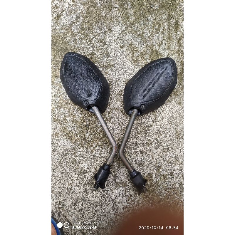 spion original beat karbu