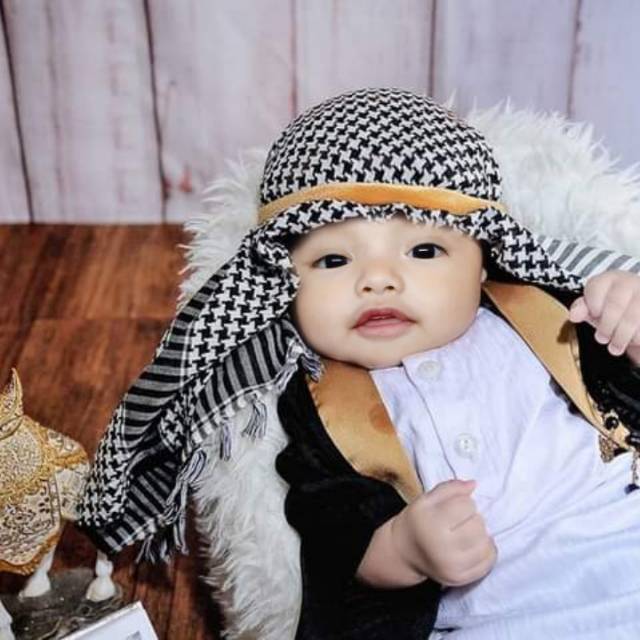 mr.abdurrahmanrasyid