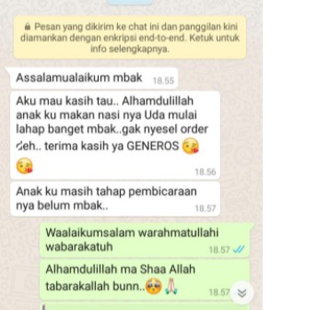 Generos- Suplemen Vitamin Otak 3X Peningkat Daya Ingat Dan Penambah Kecerdasan Original BPOM