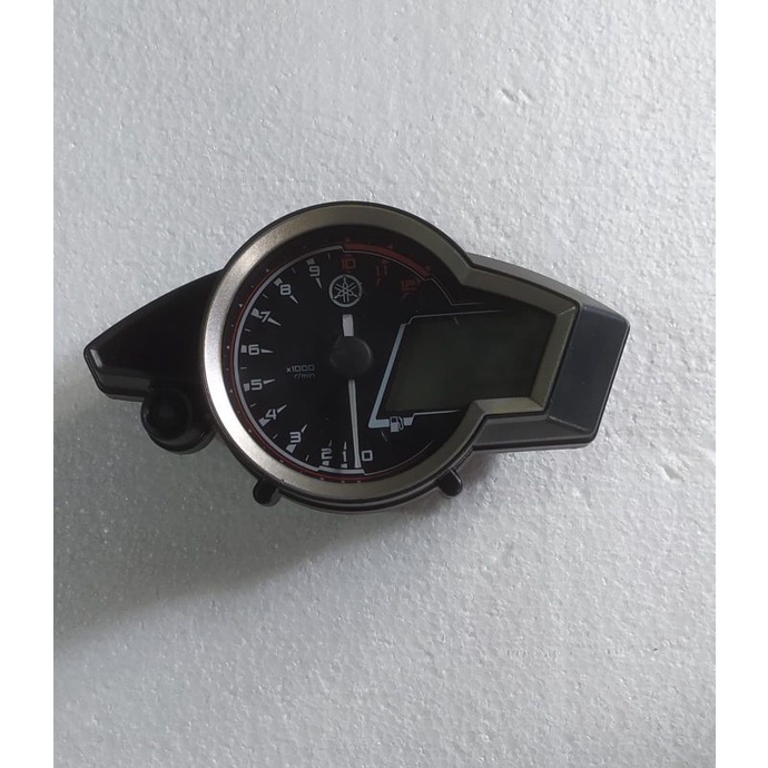 SPEEDOMETER ASSY VIXION NEW ORIGINAL NVL SPEEDOMETER YAMAHA VIXION ORI