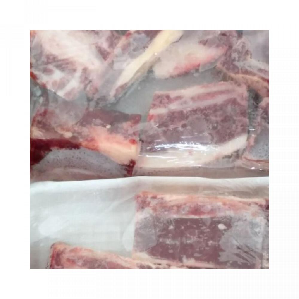 

DAGING IGA SAPI IMPORT MURAH PREMIUM 500 GRAM BEEF