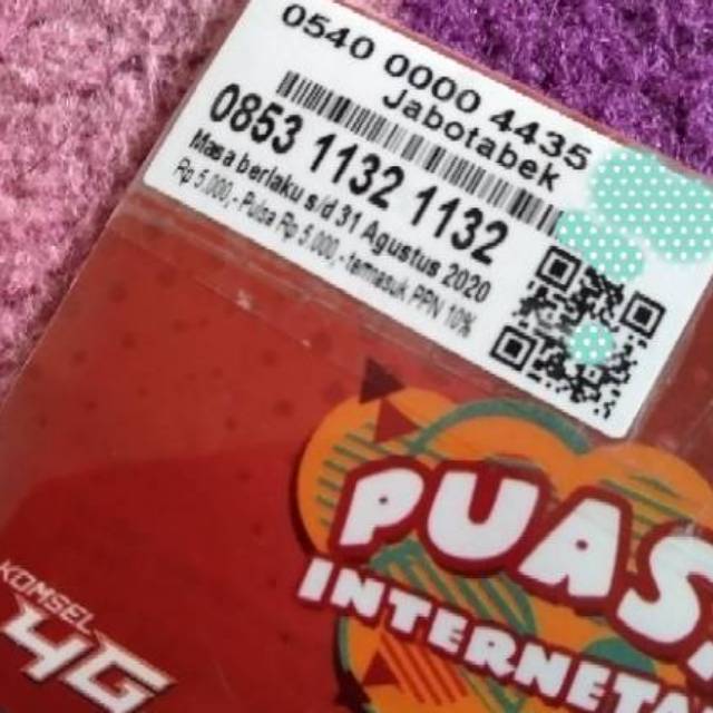 Nomor Cantik Kartu As ABCD ABCD Nomer Cantik Kartu As AbCD ABCD