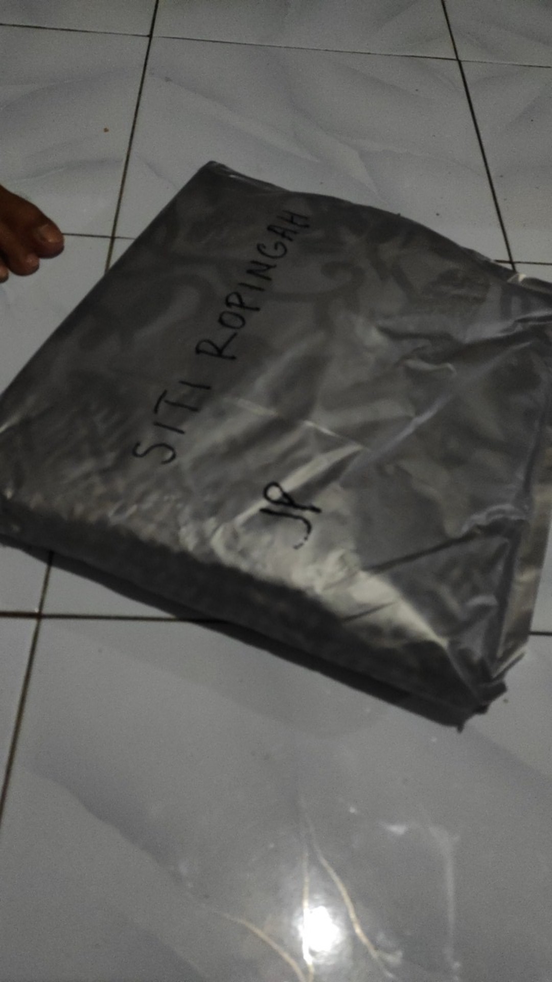 Free Ongkir Baju Pria Kemeja Batik Pria  Baju Batik Lengan Panjang Mahesa By Batik Kanaya