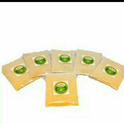 

Tahu Powder SAN FOOD