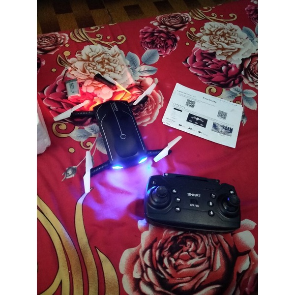 drone s105a,dronetoysdroneminuss105wifiaktifgambarok