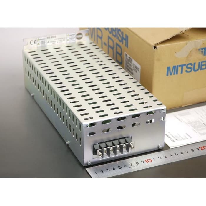 Jual Dijual MR-RB30 MITSUBISHI ELECTRIC ORIGINAL MADE IN JAPAN Diskon  Indonesia|Shopee Indonesia