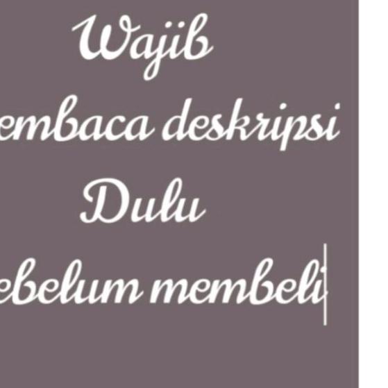 baju kaos tunik babyterry import..atasan muslim wanita..tunik keren terbaru..tunik cewek murah..baju