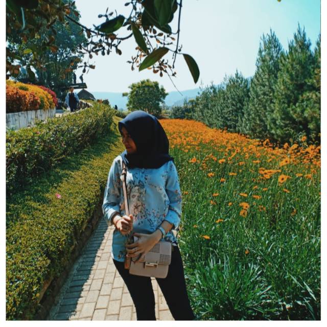 viranika02