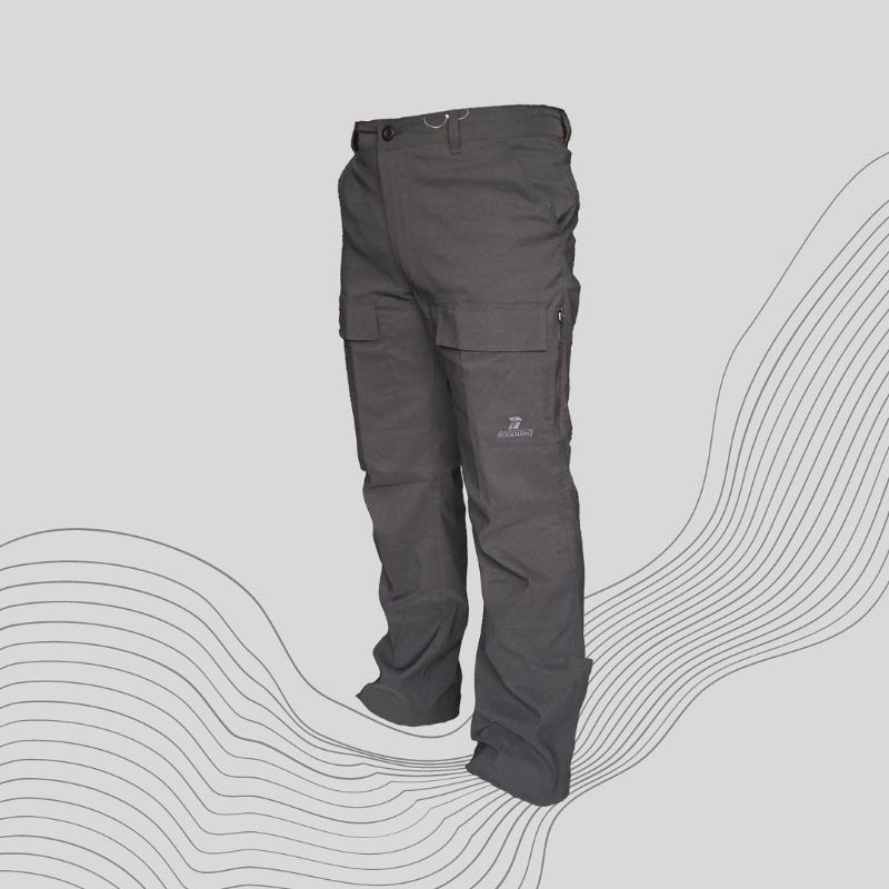 Celana Panjang Baratech Membrano Terlaris