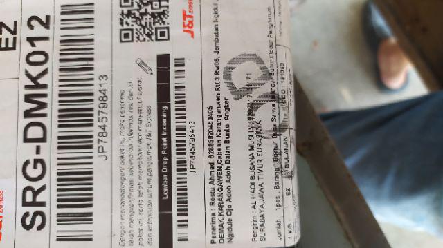 Dupa Asli Arab Emarates Bakhoor (banafa For Ouds) | Oud Bukhur Bakhour