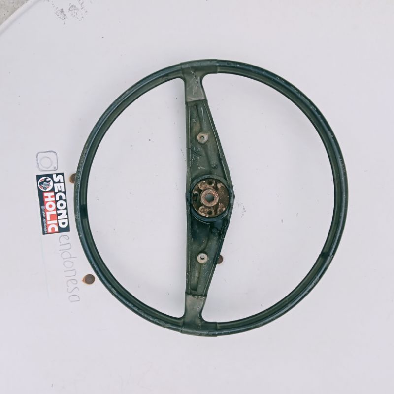 stir hijet 55 wide daihatsu