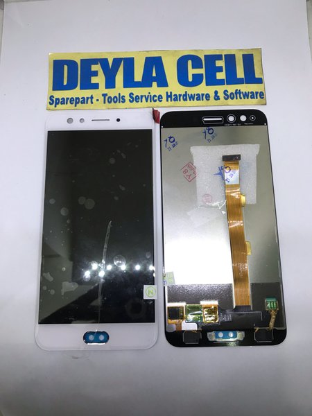 LCD TOUCHSCREEN OPPO F3