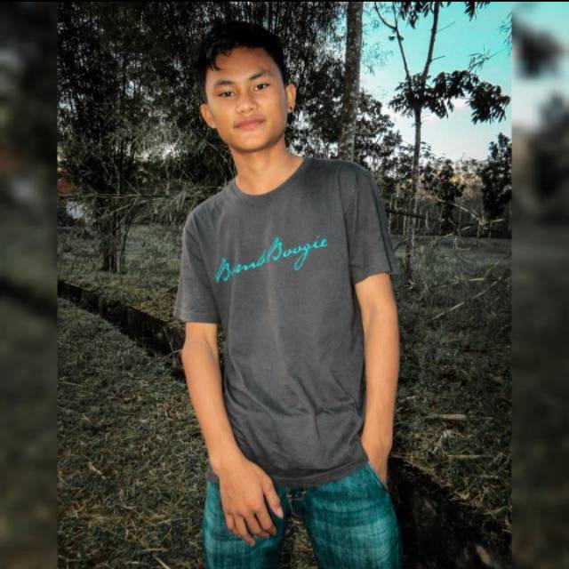 

Pinas