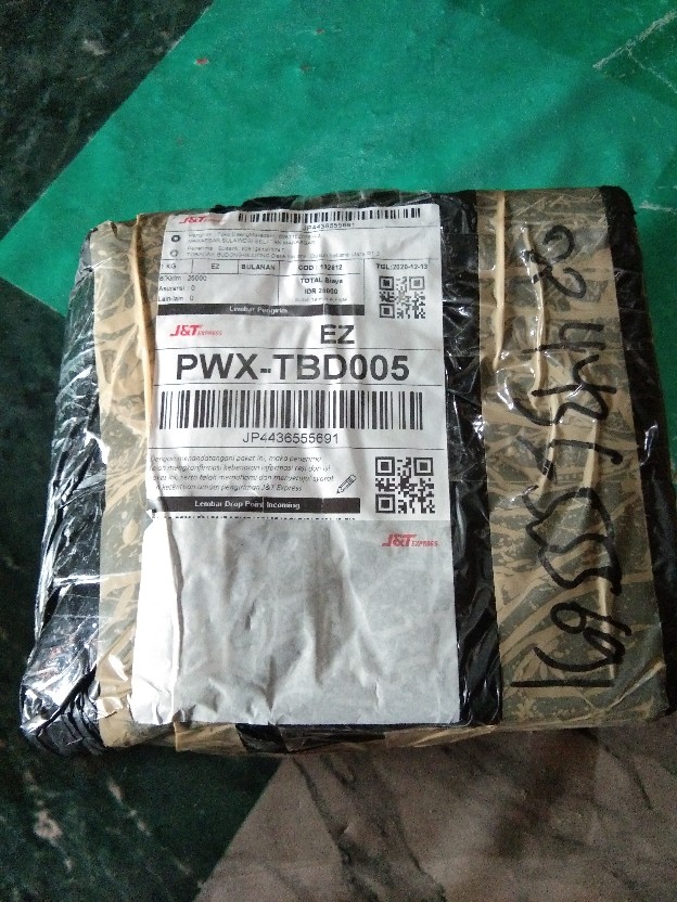 Makassar Termos Kopi / Travel Mug Tahan Panas  & Dingin Vacum  Coffe Cup Murah