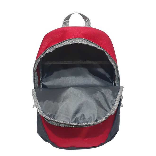 Mini Backpack Angela - Makko - Tas Ransel