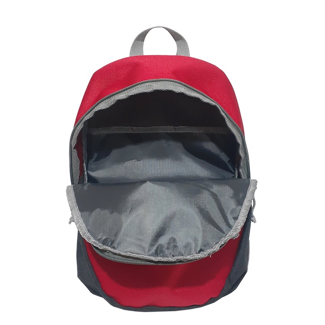 Tas Punggung Stylish Backpack Kecil Wanita ransel bahu remaja wanita MN4001