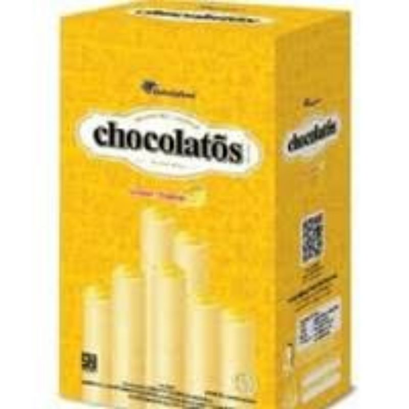 

GERY CHOCOLATOS WAFER ROLL SWEET CHEESE KEJU ISI 20 PCS