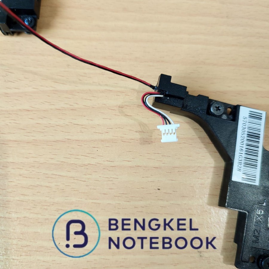 Speaker Laptop HP 14-D 240 G2 14-D014AU HP 14-A