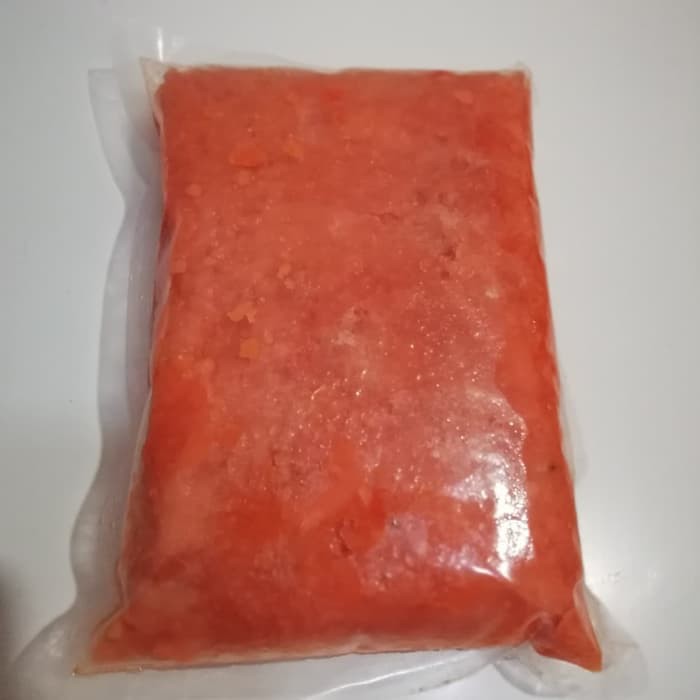 

Trimingan Salmon 1 Kg