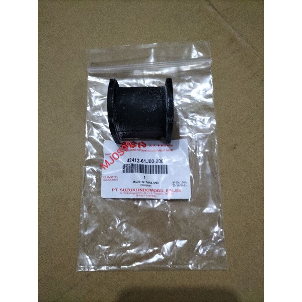KARET STABIL DEPAN SUZUKI APV - ARENA ORIGINAL