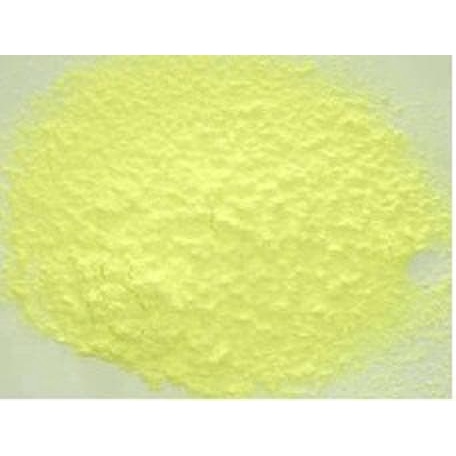 SULFUR SULPHUR POWDER / BELERANG BUBUK / BUBUK SULFUR 1KG