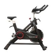 Kettler Spining bike Racer 2 original