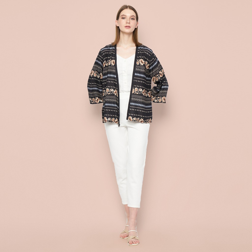 Outerwear outwear Outter Outher by Clorelive