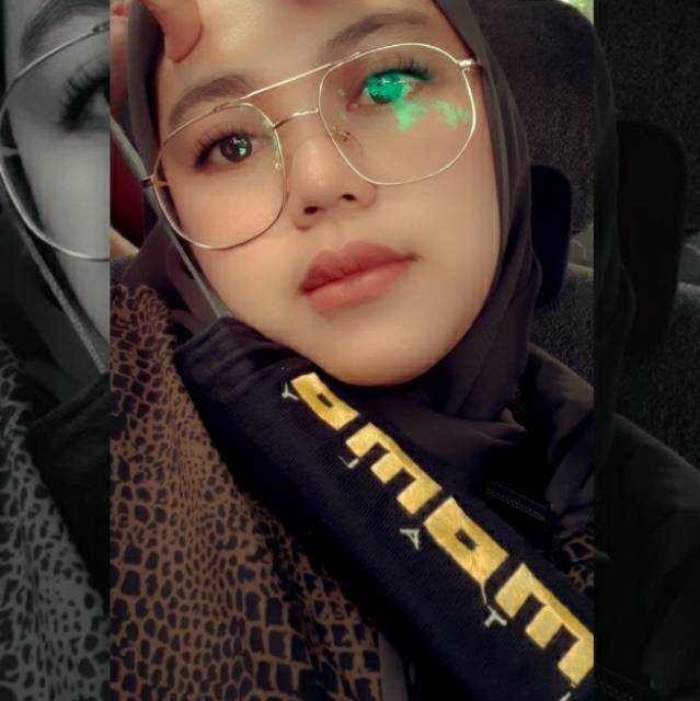 ira_purnama23